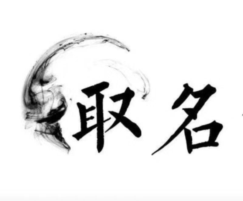  上蔡宝宝取名 大师一对一人工起名